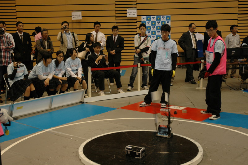 DSC_2915.jpg