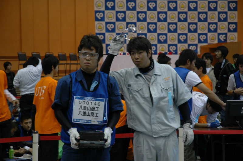 DSC_2919.jpg