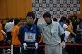 DSC_2919_thumb.png