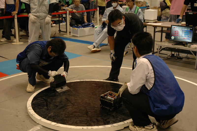 DSC_2920.jpg