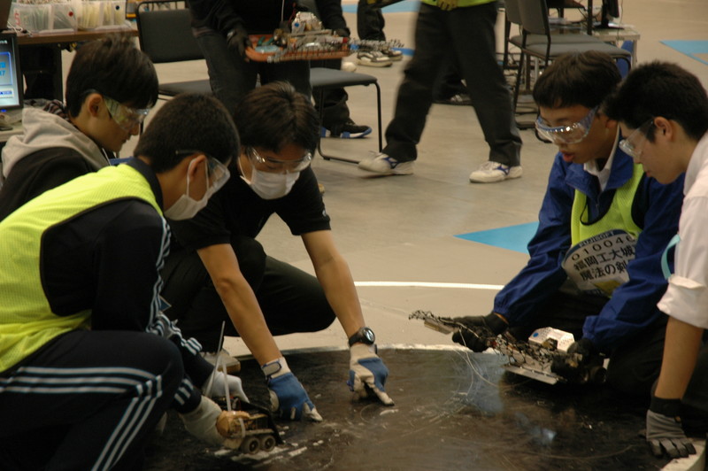 DSC_2922.jpg