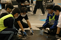 DSC_2922_thumb.png