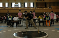DSC_2932_thumb.png