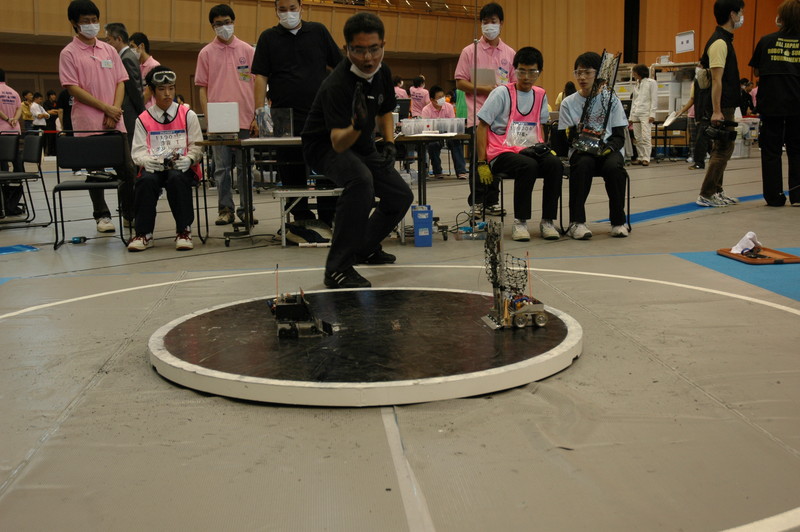 DSC_2940.jpg