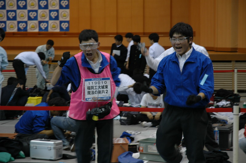 DSC_2948.jpg