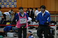 DSC_2948_thumb.png
