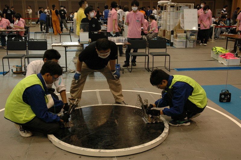 DSC_2953.jpg