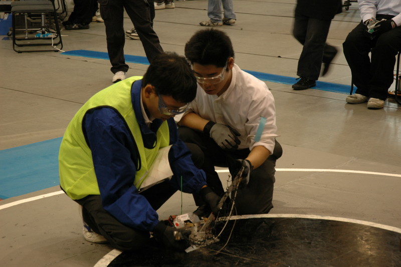 DSC_2954.jpg