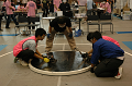 DSC_2961_thumb.png