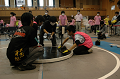 DSC_2973_thumb.png