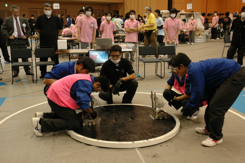 DSC_2977.jpg