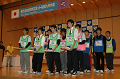 DSC_3113_thumb.png