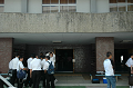 DSC_0731_thumb.png