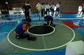DSC_0816_thumb.png