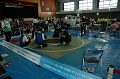 DSC_0818_thumb.png