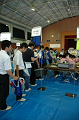 DSC_0821_thumb.png