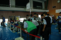 DSC_0824_thumb.png