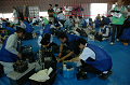 DSC_0825_thumb.png