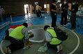 DSC_0828_thumb.png
