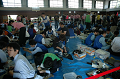 DSC_0834_thumb.png