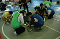 DSC_0835_thumb.png