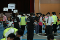 DSC_0838_thumb.png