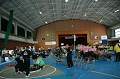 DSC_0843_thumb.png