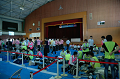 DSC_0844_thumb.png