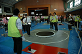 DSC_0896_thumb.png