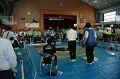 DSC_0901_thumb.png