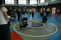 DSC_0902_thumb.png