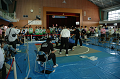 DSC_0903_thumb.png