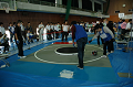 DSC_0904_thumb.png