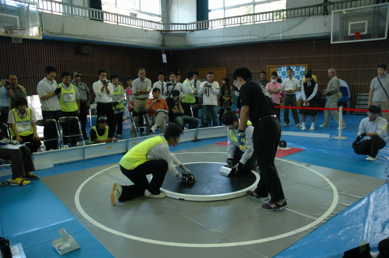 DSC_0935.jpg
