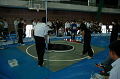 DSC_1051_thumb.png