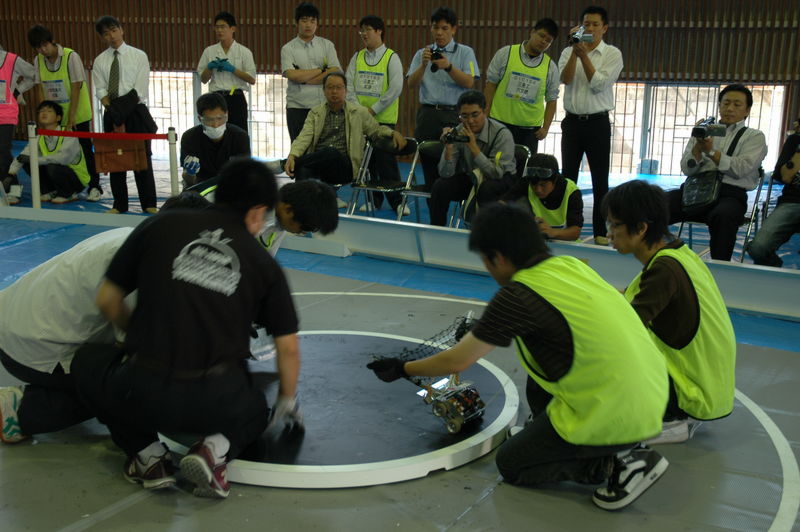 DSC_1063.jpg