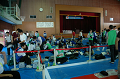 DSC_1086_thumb.png