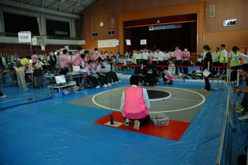 DSC_1097.jpg