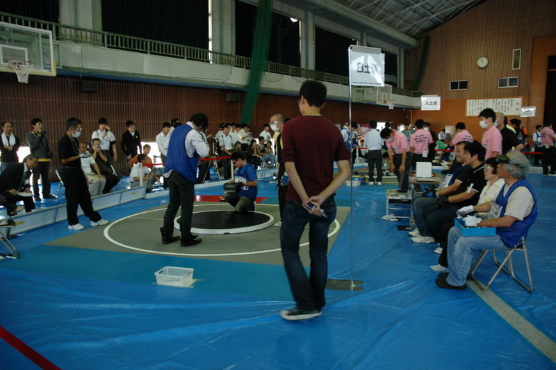 DSC_1101.jpg