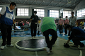 DSC_1153_thumb.png