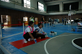 DSC_1173_thumb.png