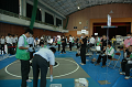 DSC_1180_thumb.png
