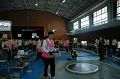 DSC_1187_thumb.png