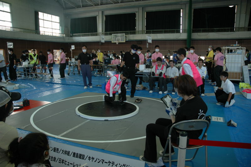 DSC_1195.jpg
