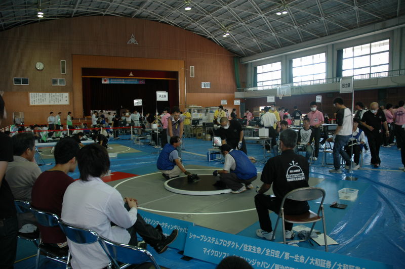 DSC_1196.jpg