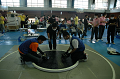 DSC_1198_thumb.png