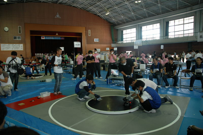DSC_1218.jpg