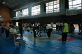 DSC_1219_thumb.png