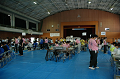 DSC_1220_thumb.png