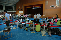 DSC_1230_thumb.png